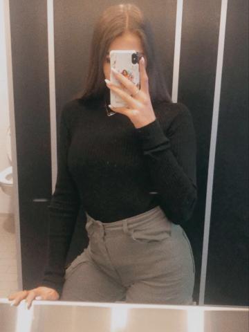 Алина Мега Реал