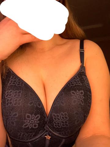 Алина Мега Реал фото 2