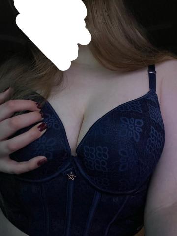 Алина Мега Реал фото 3