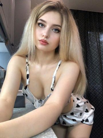 Зинаида Тула Эскорт Реал фото 2
