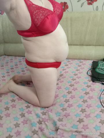 Рита Путешествие